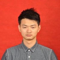Hans Gao