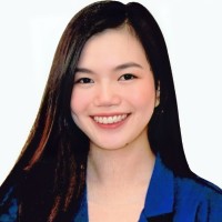 Kyle Beatriz Decena