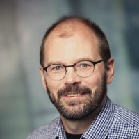 Jan Schnackenberg