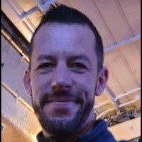 Lee Wormald