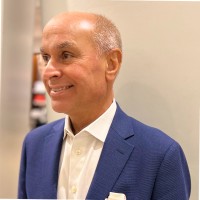 John Estrela