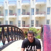 خالد عبد الحافظ