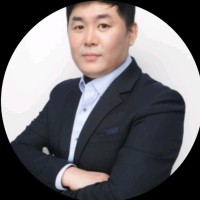 조호정