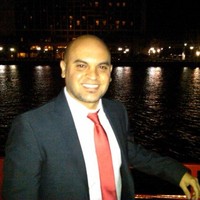 Sebastian Gomez