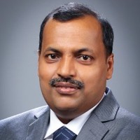 Pundarikaksha Thanthri