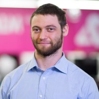 Noah Milstein