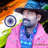 Raj Kumar Pendyala