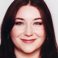 Anja Probst
