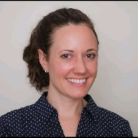 Jennifer Bayer