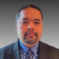 Noel Rivera Jr