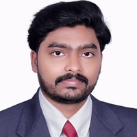 Akhil RV