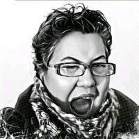 Maria Gutierrez