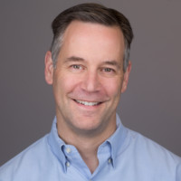 Stephen Hicks