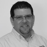 Pat Gallagher