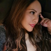 YANETH LÓPEZ GONZÁLEZ