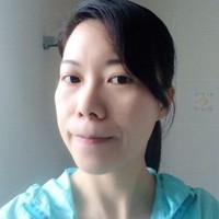 Stella Zhou