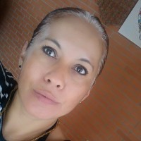 Marisa Alejandra ToledoUribe
