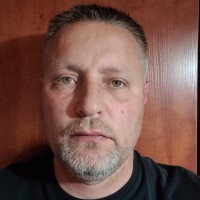 Andre Du Plessis