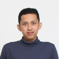 Ahmad Riza