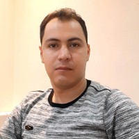 Habib Elahi