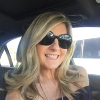 Anne Star