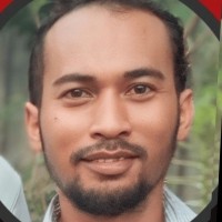 nasruddin m nur