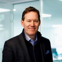 Robert Baird, CFA