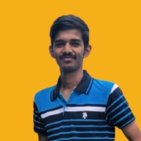 Mohd Faisal Ansari