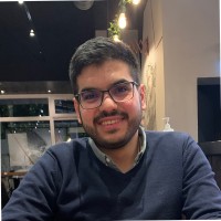 Abdullah Abdulkarim