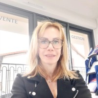 Giuseppina Romeo