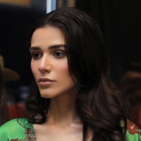 Isadora David