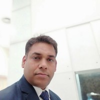 Krishan Veer Singh