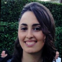 Valentina Bigoni