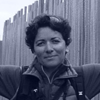 Karine Lamarque