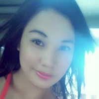 Cristina Bayani