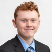 Bennett Fleming