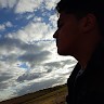 HAMZA HALLA