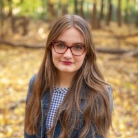Mahaska Stiegler