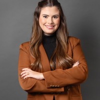 Ana Carolina Campos Mello