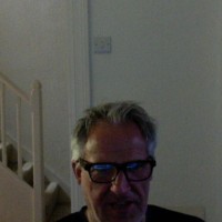 Gary Macmillan