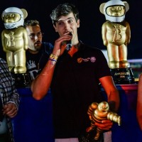 Bruno Aguilar Peña