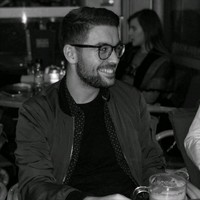 Jurgen Mulgeci