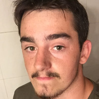 Benjamin Hottier