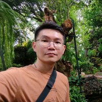 Chia Chie Ng
