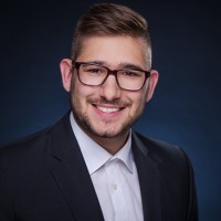 Daniel M.