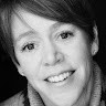 Bridget McGreevy