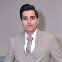 Abdul Manan