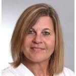 Connie Bloch Damberg