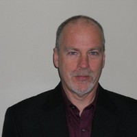 Mike Mccauley
