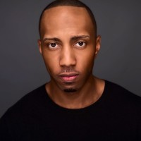 Corey Lincoln
